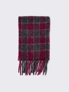 Estate Scarf