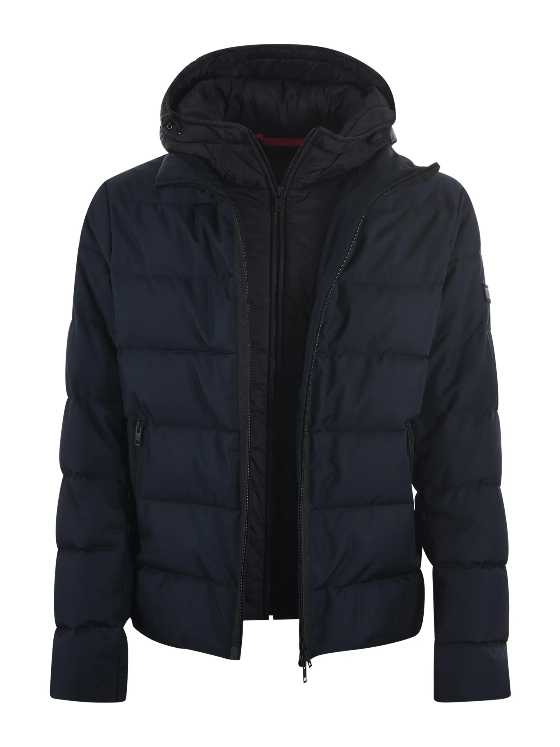 FAY Fay down jacket