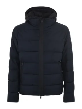 FAY Fay down jacket