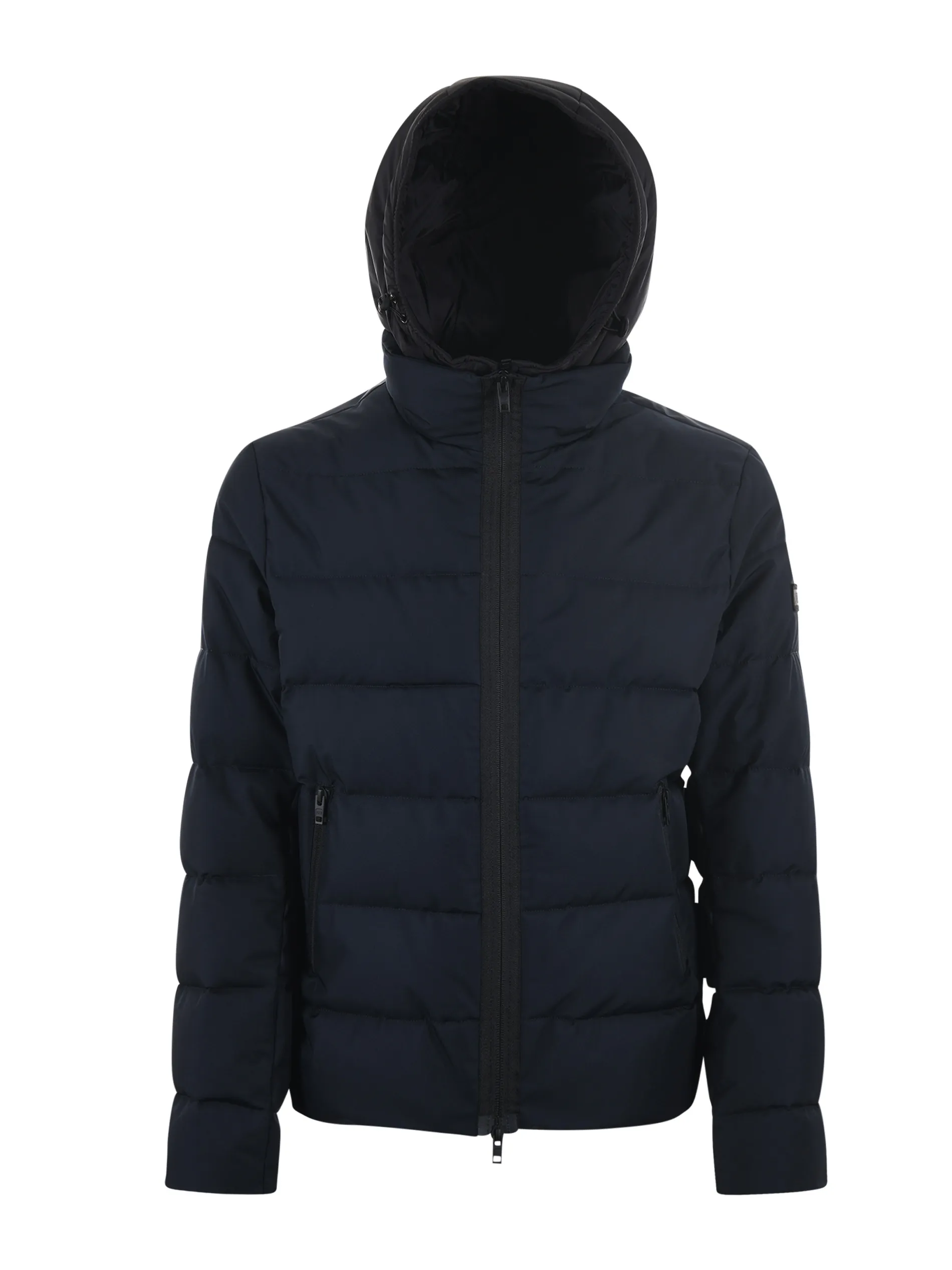 FAY Fay down jacket