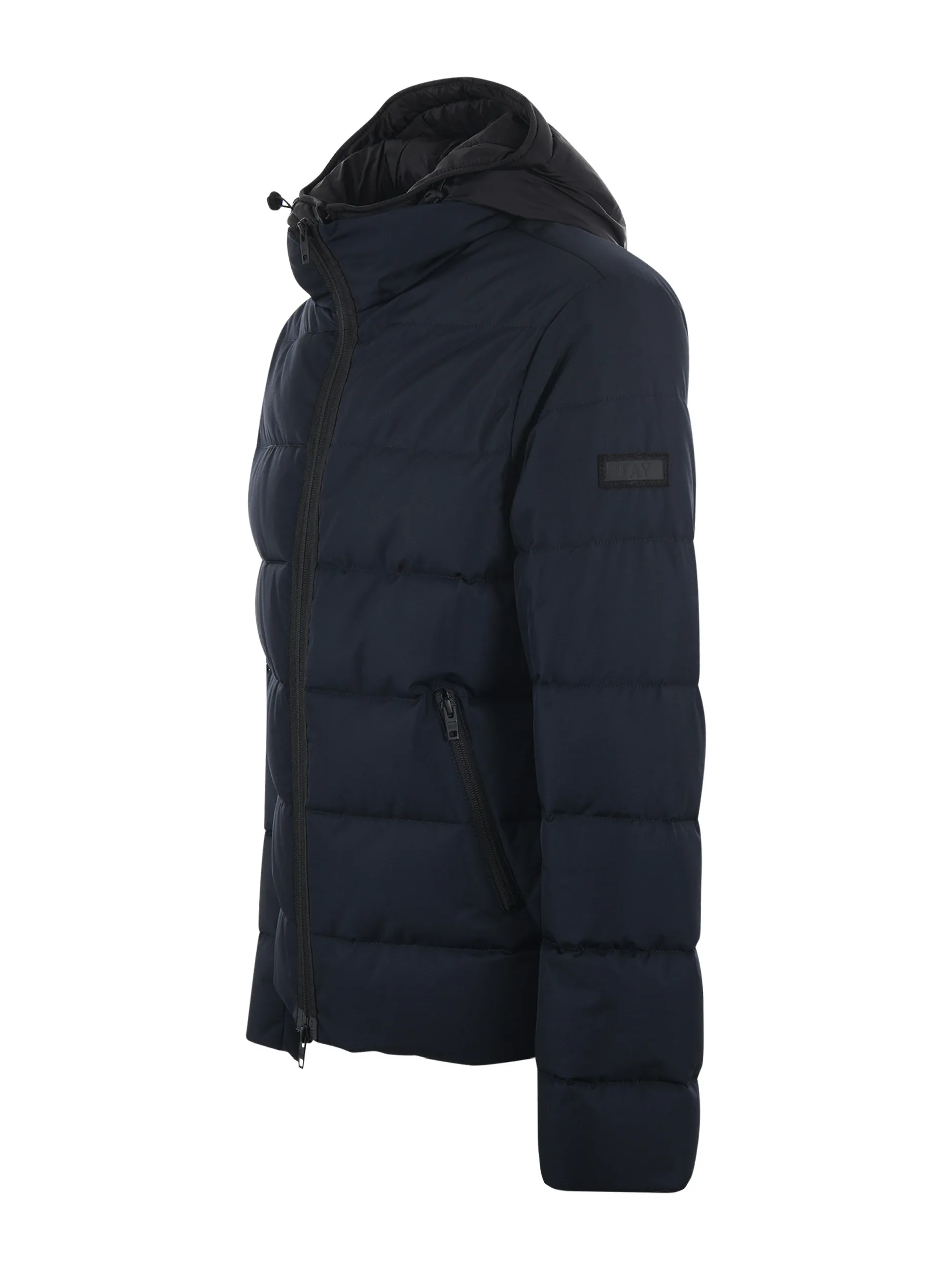 FAY Fay down jacket