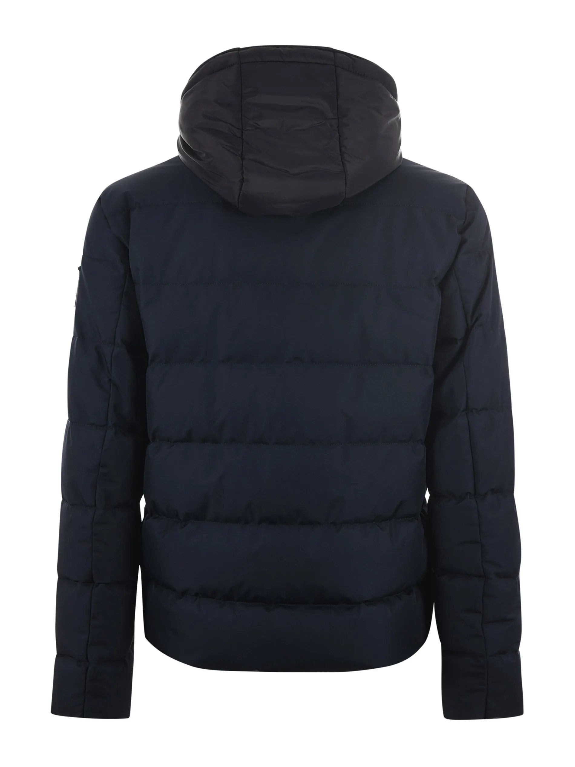 FAY Fay down jacket