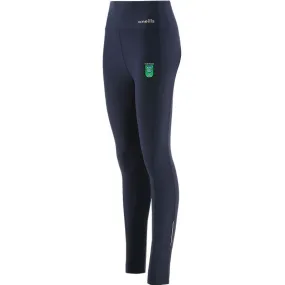 Fenor GAA Riley Full Length Leggings