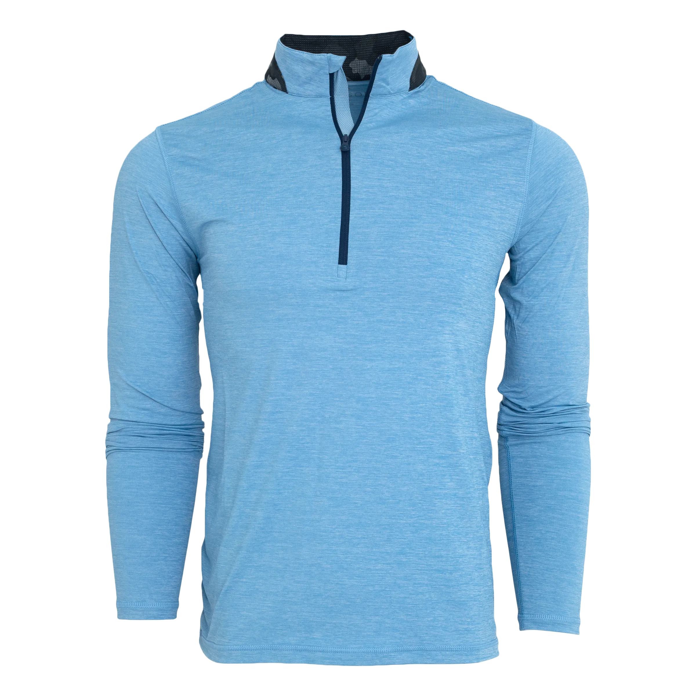 Guide Sport Quarter-Zip