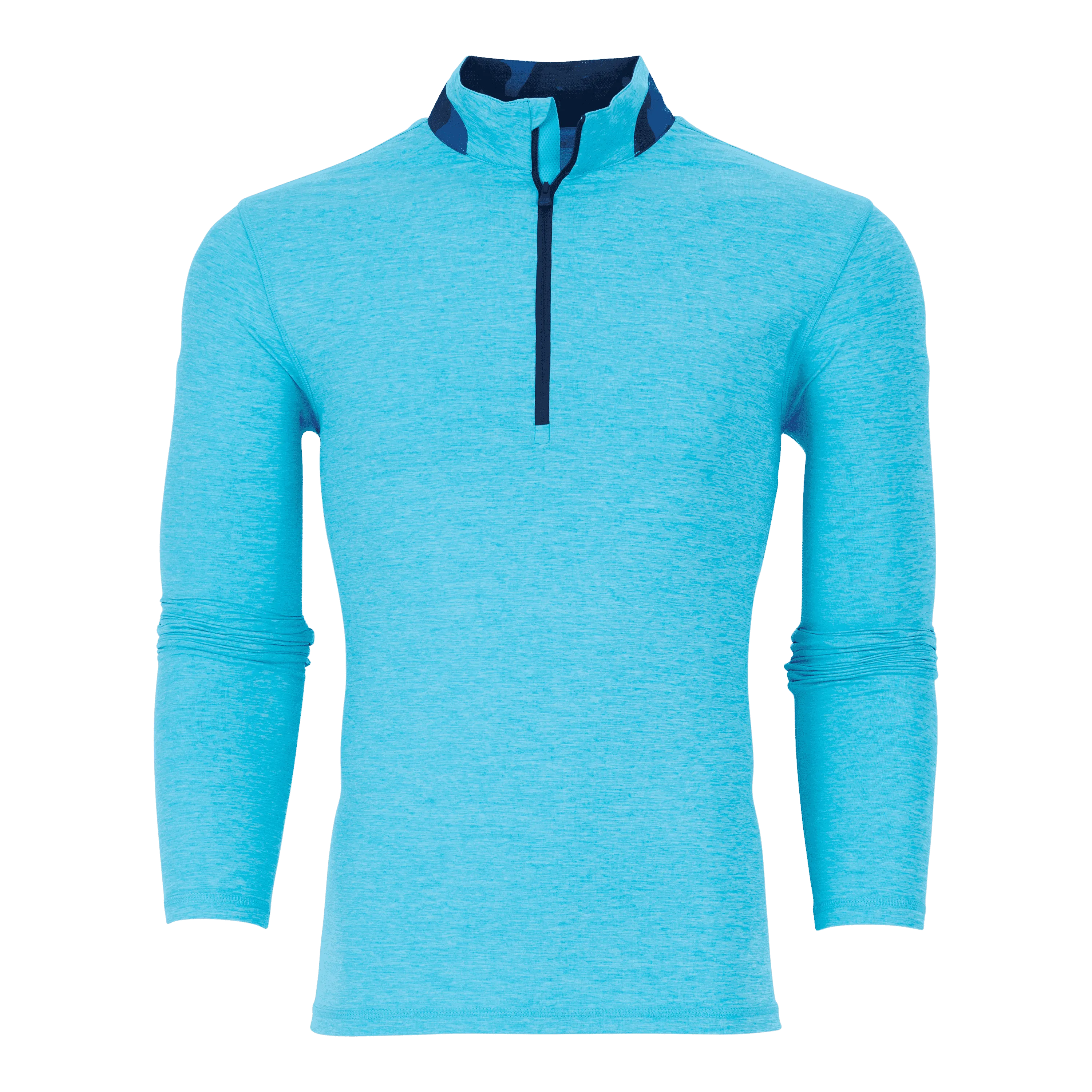 Guide Sport Quarter-Zip