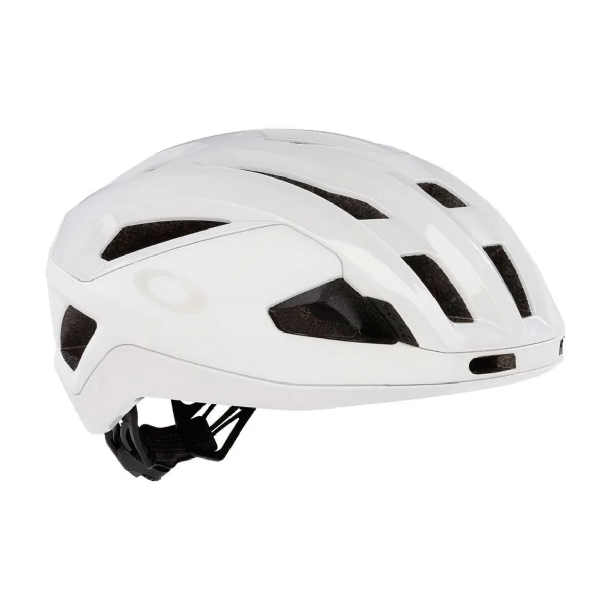 Helmet Oakley Aro3 Endurance Mips White