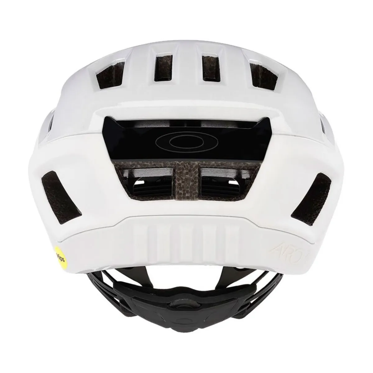 Helmet Oakley Aro3 Endurance Mips White