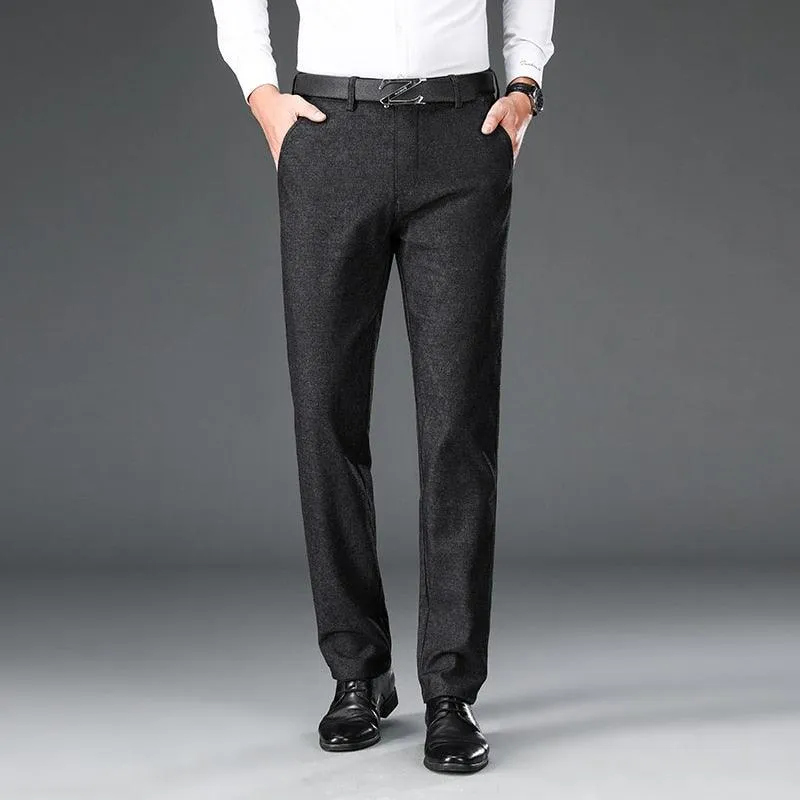 High Quality Smart Casual Pants