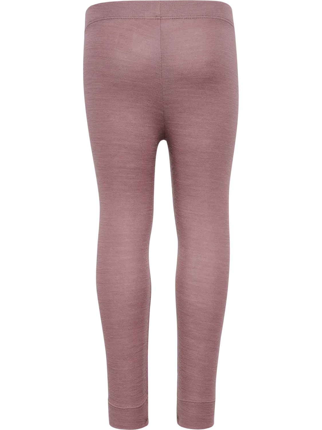 hmlWOLLY TIGHTS Tights with elastic waist