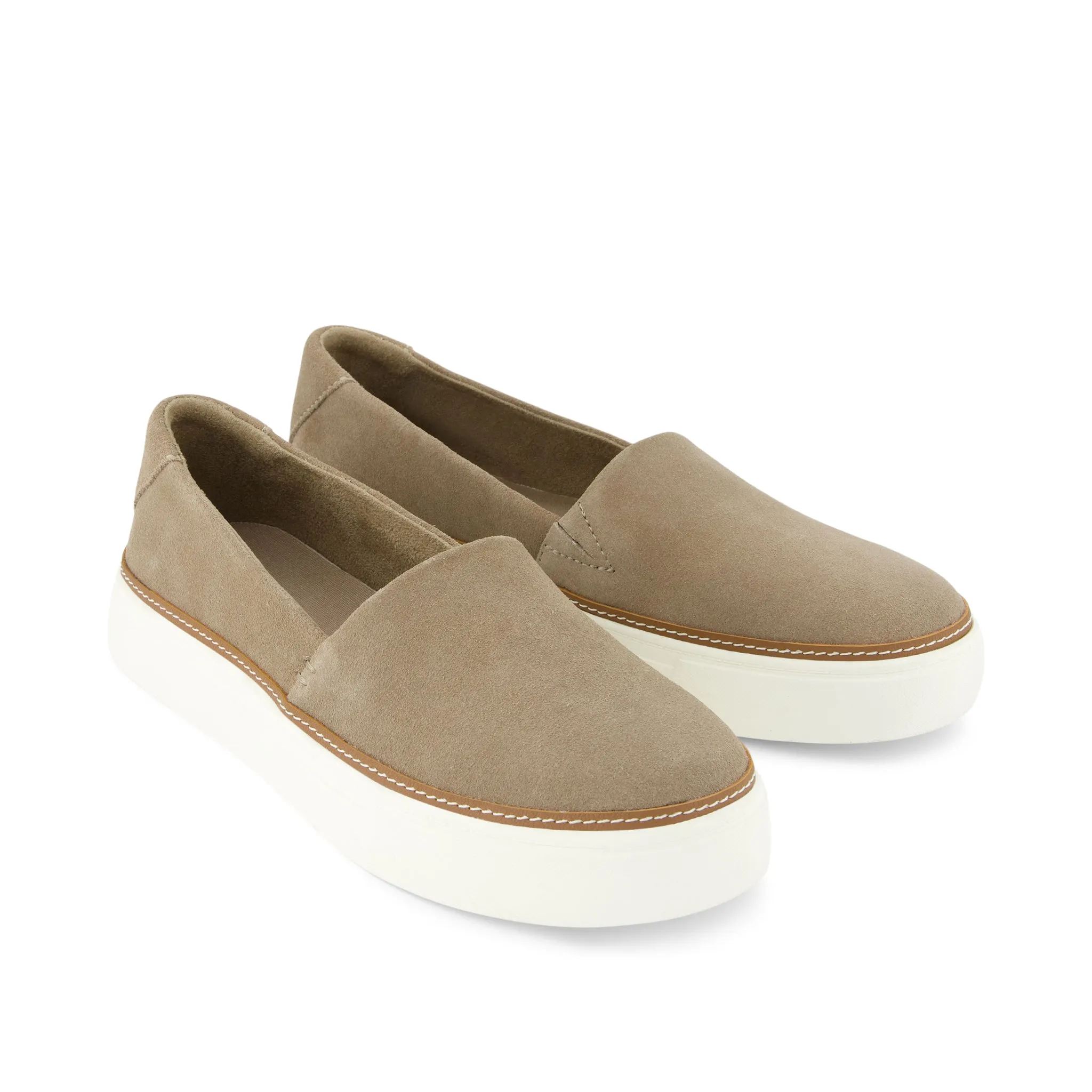 Kameron Slip On Sneaker