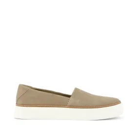 Kameron Slip On Sneaker