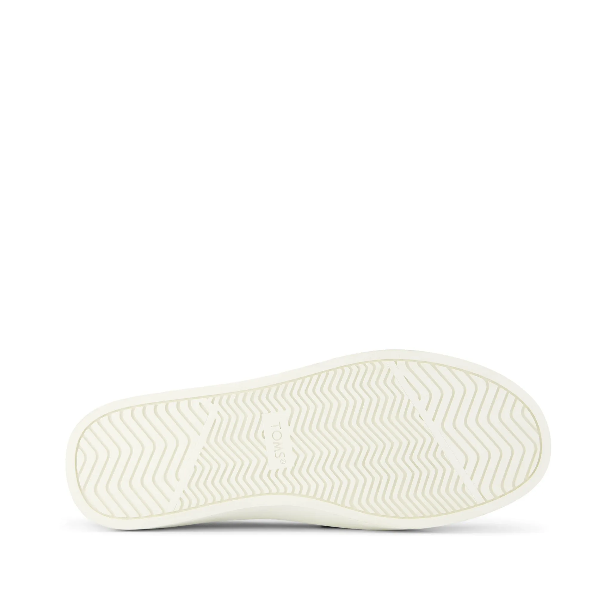 Kameron Slip On Sneaker