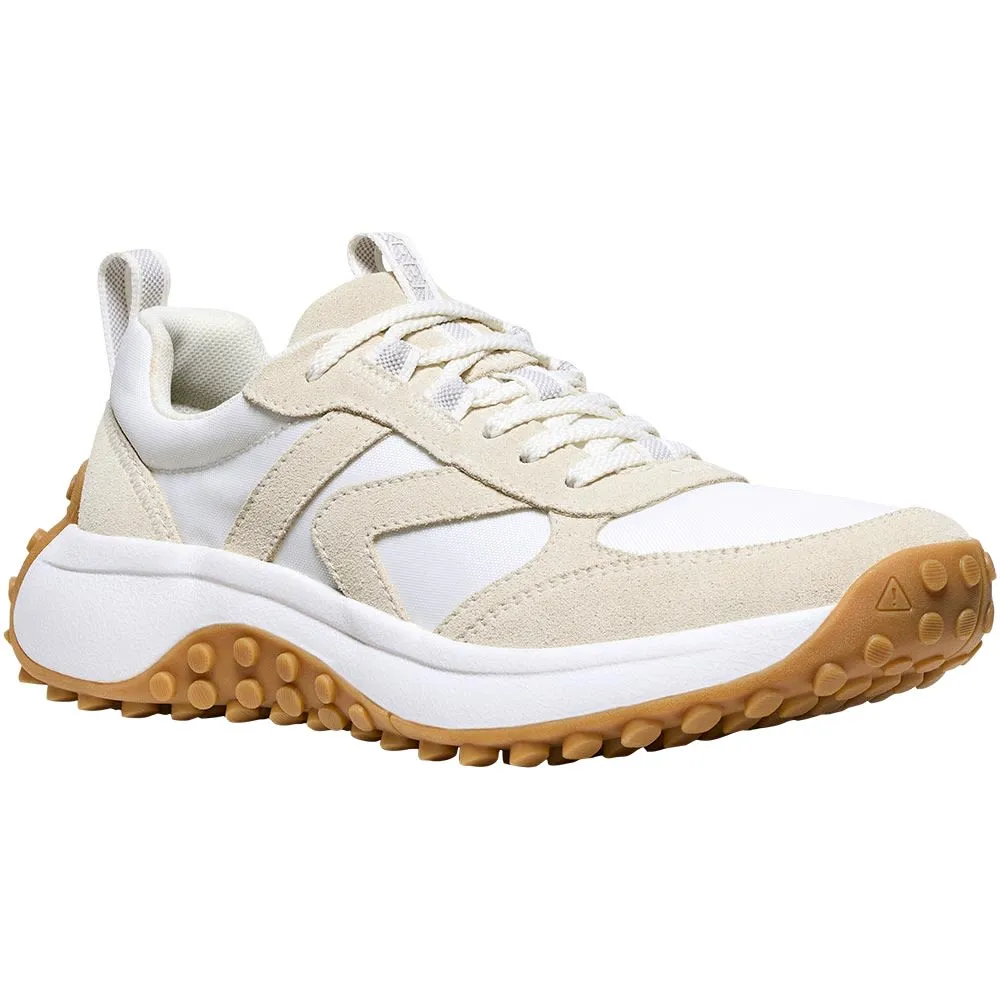 KEEN Ks86 Sneaker Walking Shoes - Womens