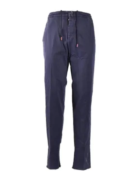 Kiton Trousers