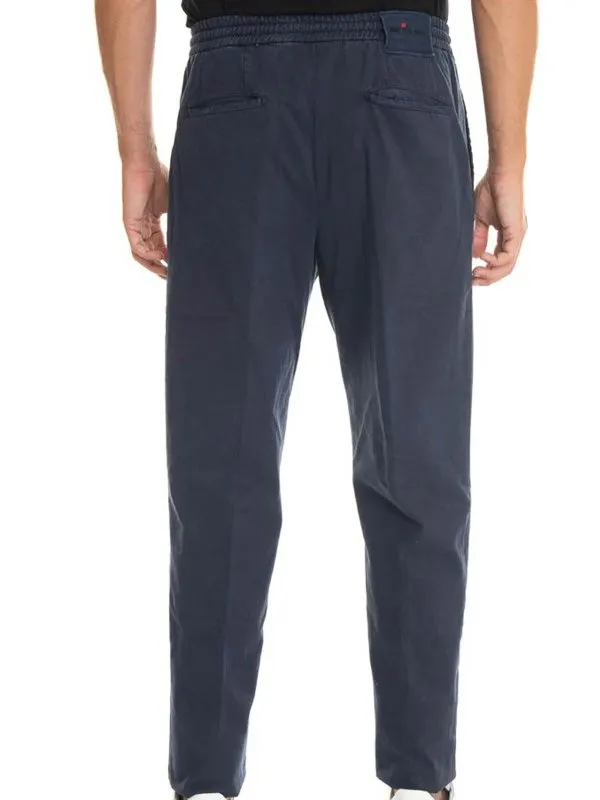 Kiton Trousers