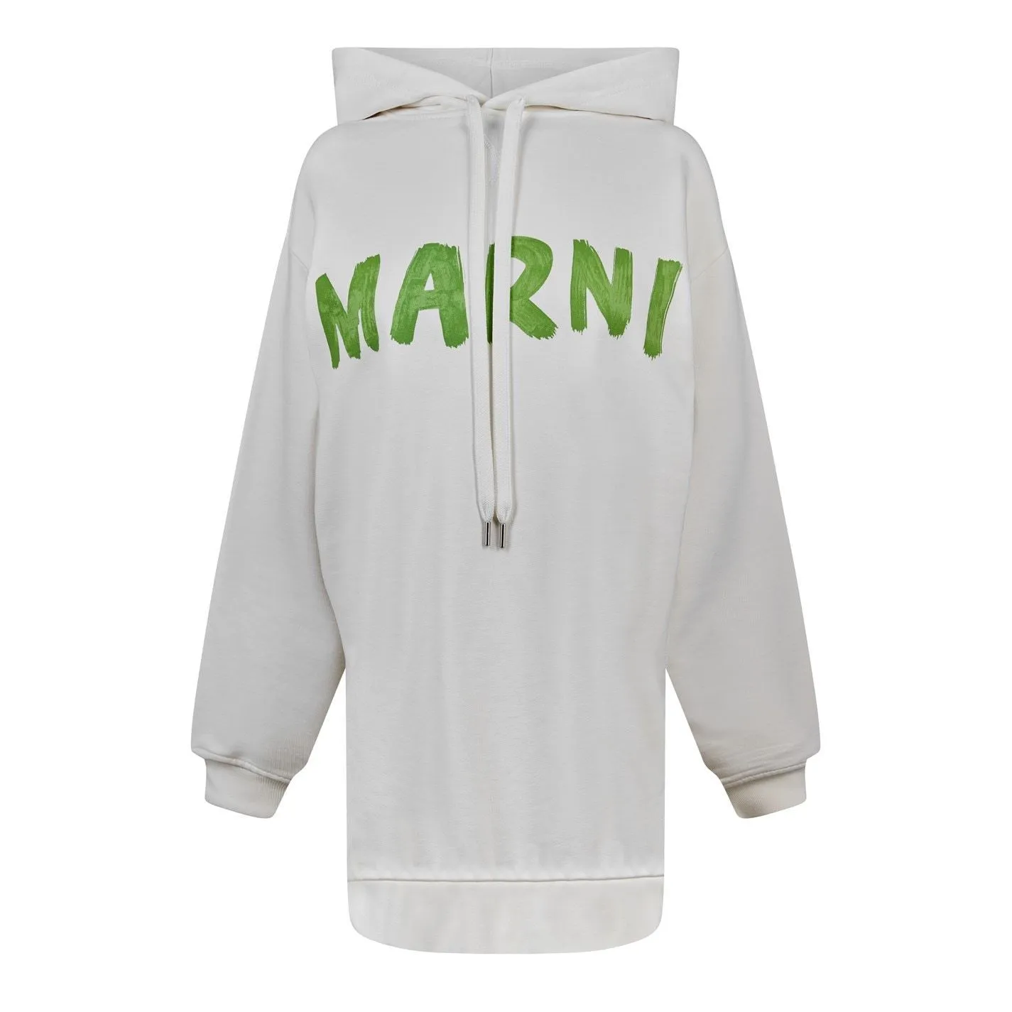 MARNI  |Unisex Street Style Long Sleeves Plain Oversized