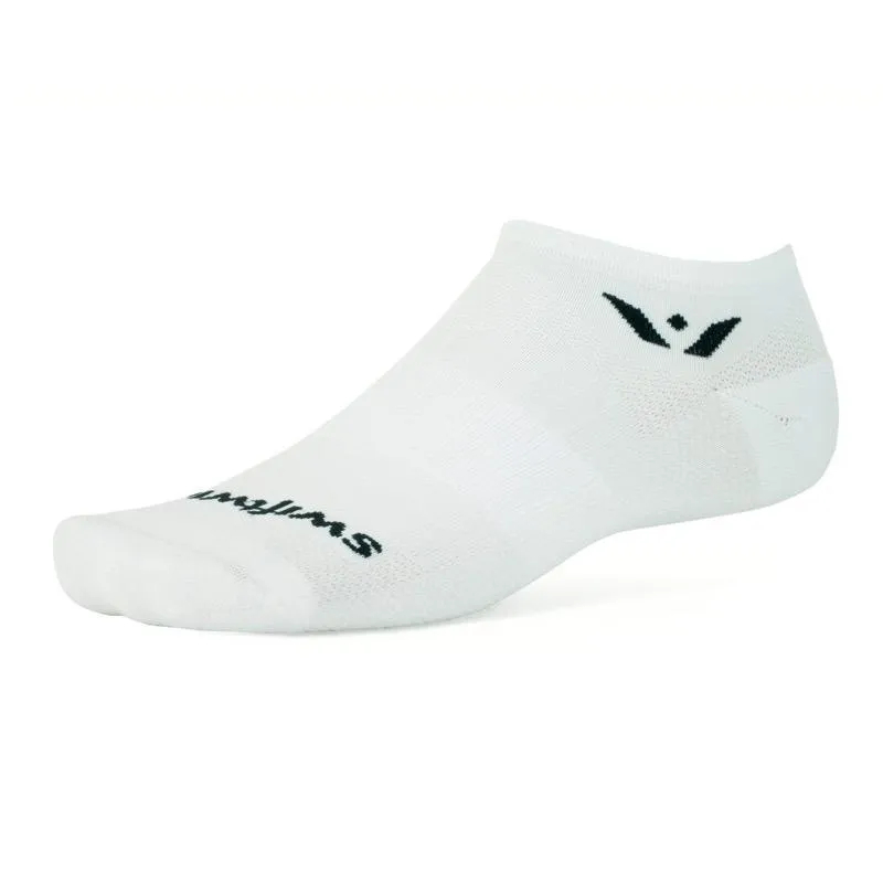 Men's Aspire Zero Large White