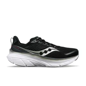 Mens Saucony Guide 17