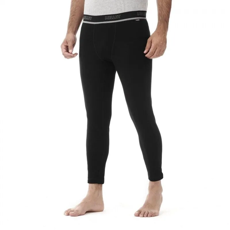 Millet  Power Tight - Leggings - Uomo