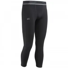 Millet  Power Tight - Leggings - Uomo