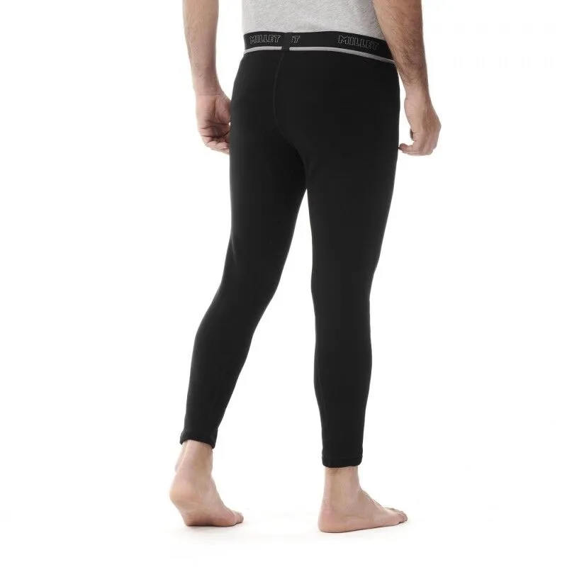 Millet  Power Tight - Leggings - Uomo