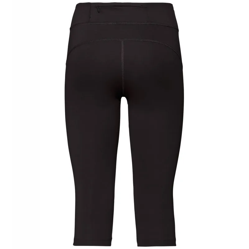 Odlo  Smooth Soft - Leggings - Donna