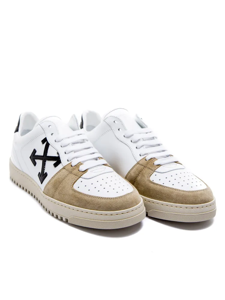 Off White 70s Sneaker Low | Credomen