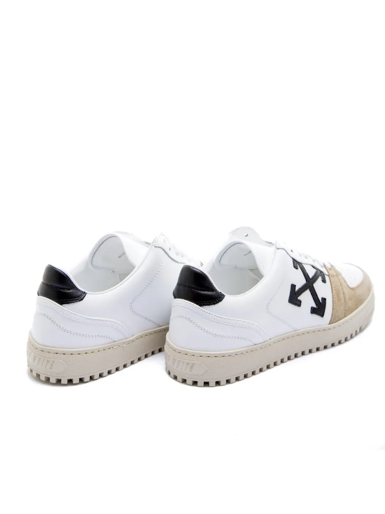 Off White 70s Sneaker Low | Credomen