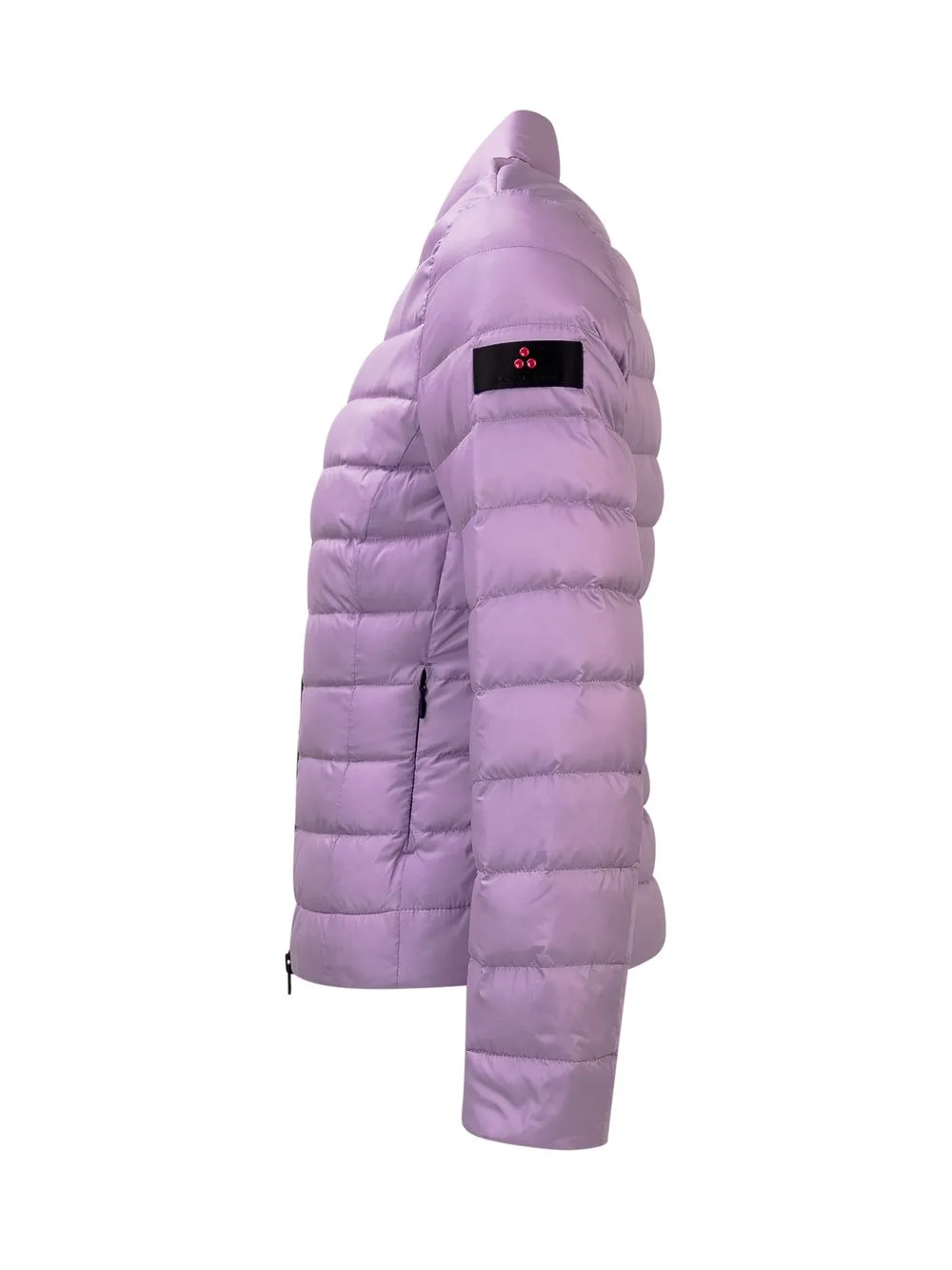 Opuntia MQS 04 Down Jacket