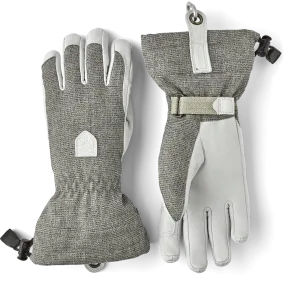 Patrol Gauntlet Glove Women's