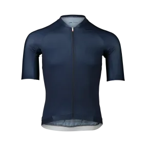 POC Men's Pristine Jersey