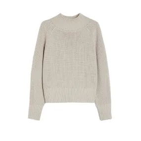 PULLOVER MARUSCA Woman Pale United  