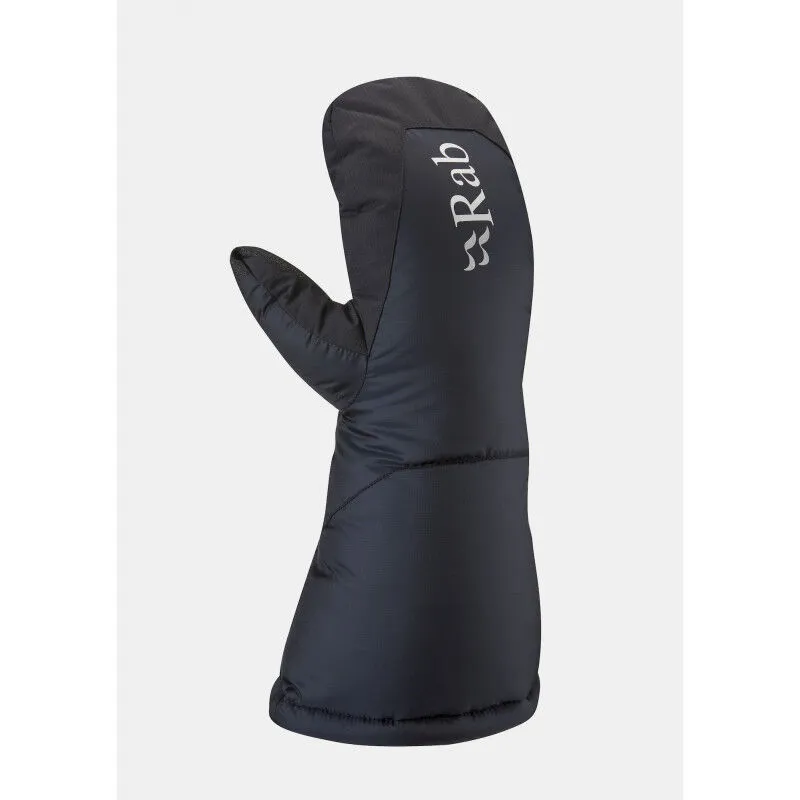 Rab  Endurance Down Mitt - Guanti - Uomo