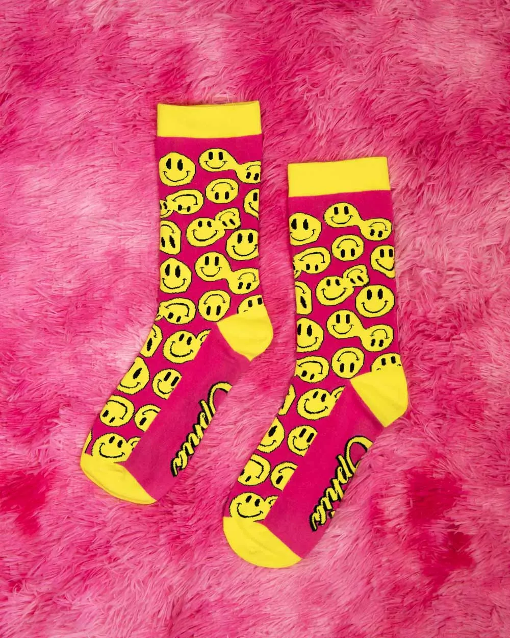 Righteos Socks