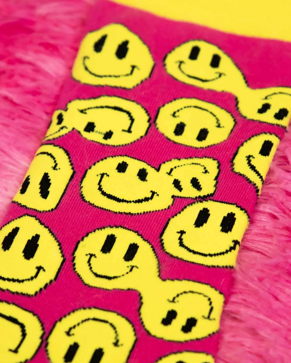 Righteos Socks