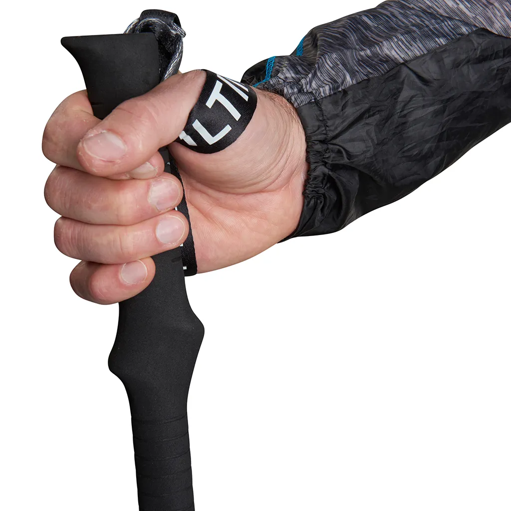 SALE:Ultimate Direction FK Ultra Carbon Trekking Pole