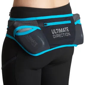 SALE:Ultimate Direction Hydrolight Hydration Running Belt