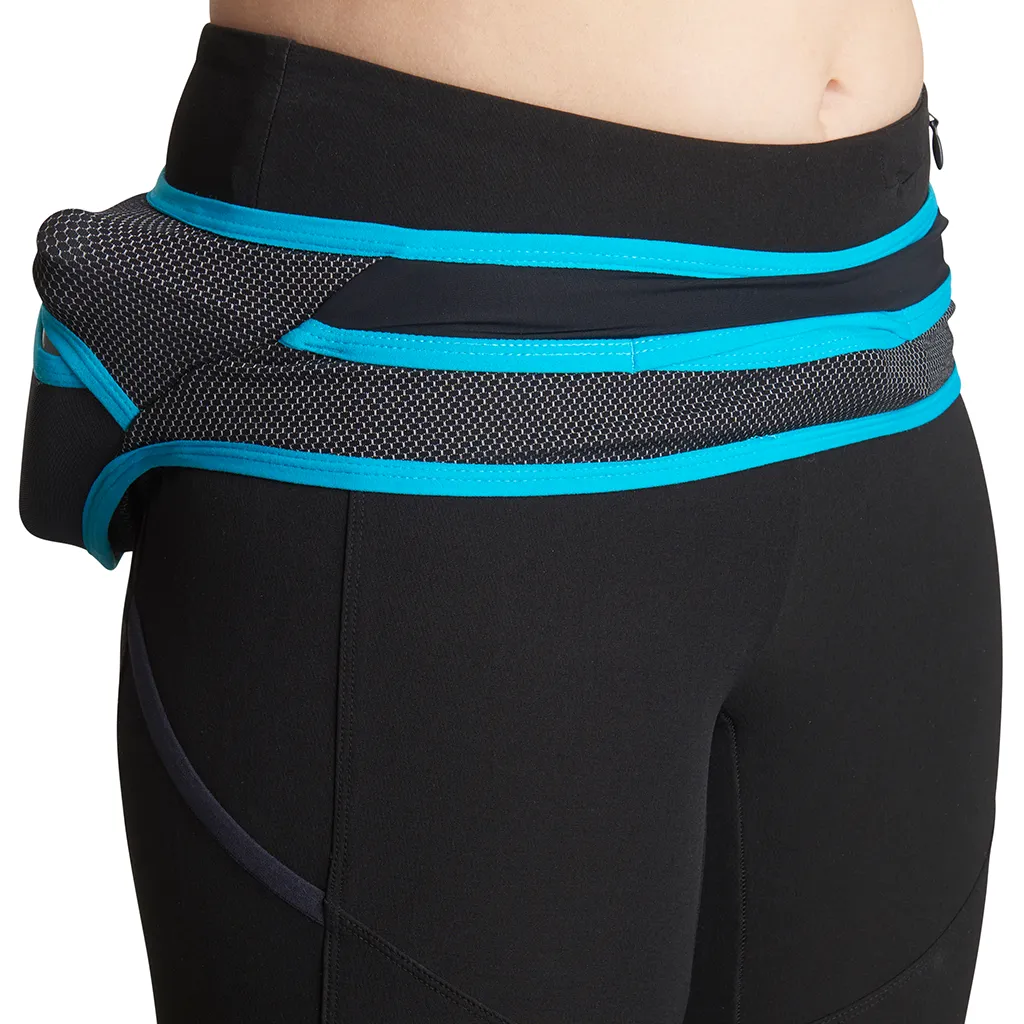 SALE:Ultimate Direction Hydrolight Hydration Running Belt