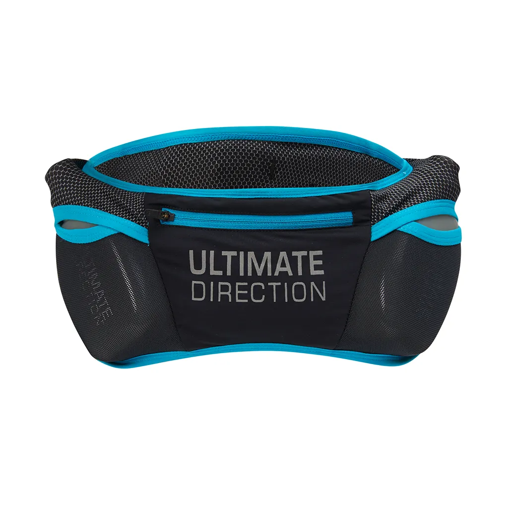 SALE:Ultimate Direction Hydrolight Hydration Running Belt