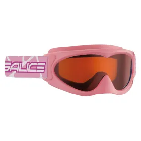 Salice 777 A Single Antifog Pink - DISCONTINUED