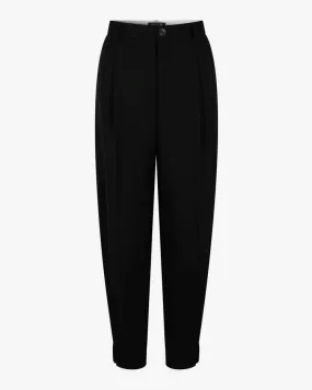 Soeur Felix Trousers Black