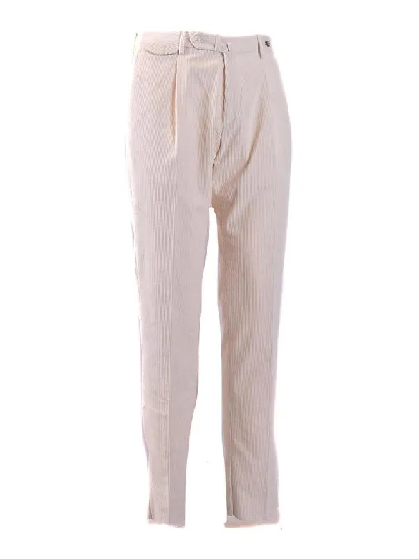 Tagliatore Trousers