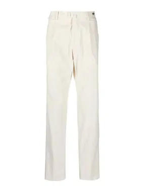 Tagliatore Trousers