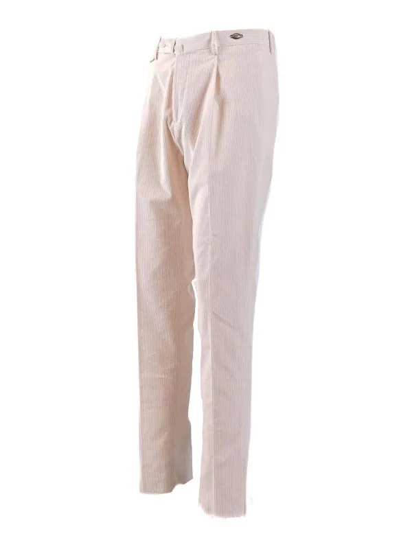 Tagliatore Trousers