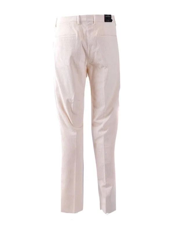 Tagliatore Trousers