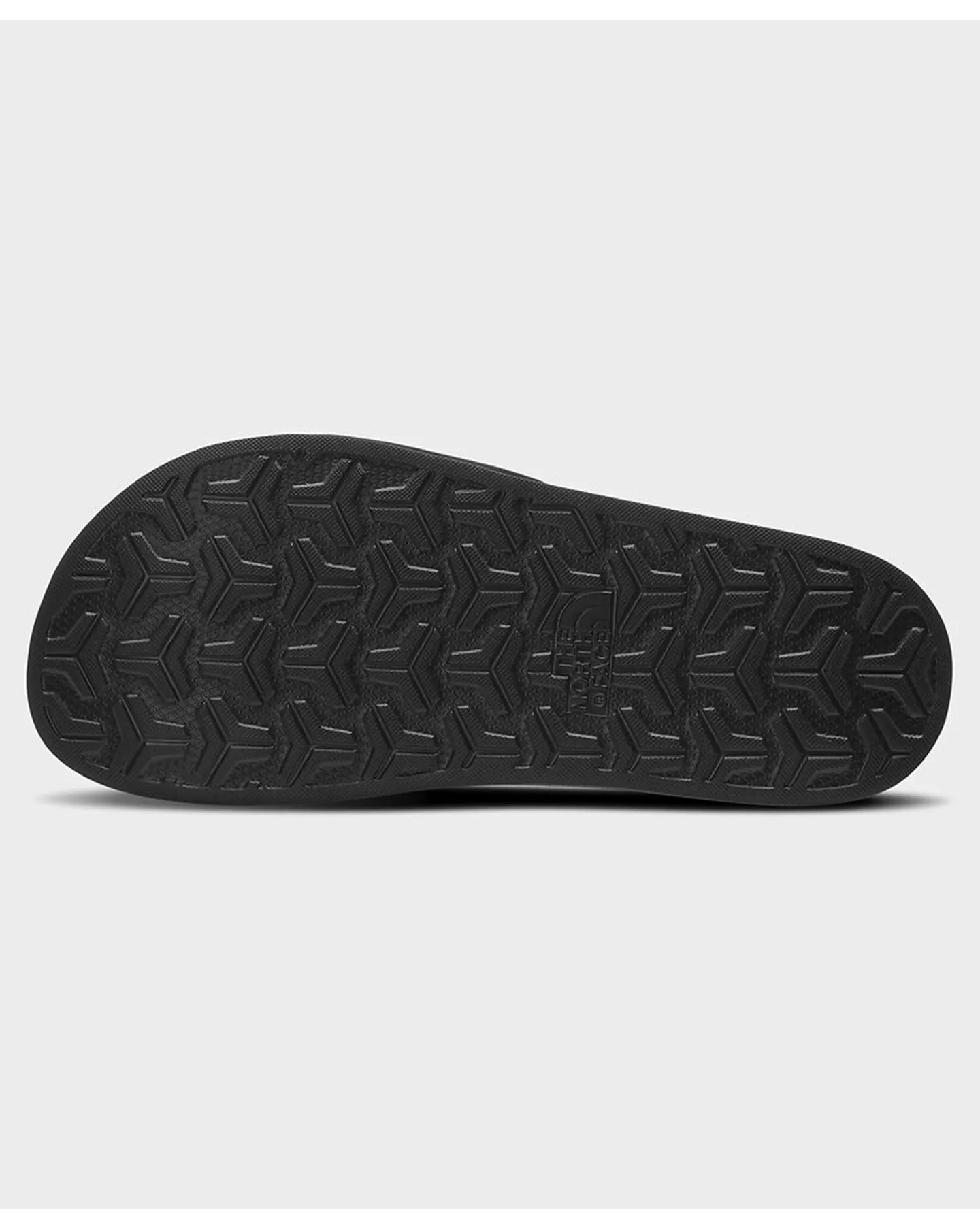 The North Face Women's Base Camp Slide III - TNF Black / TNF White