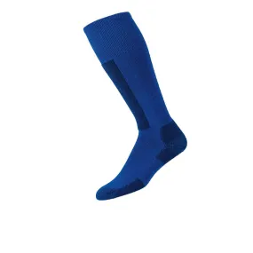 Thorlo Lightweight Ski Socks - AW24