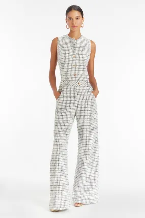 Tori Jumpsuit