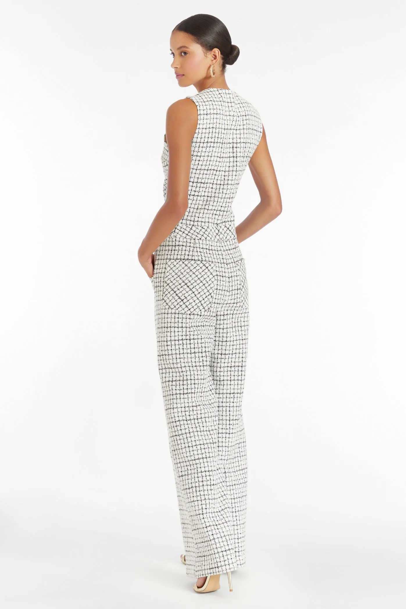 Tori Jumpsuit