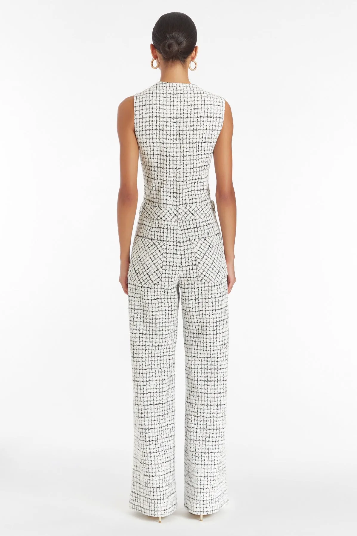 Tori Jumpsuit